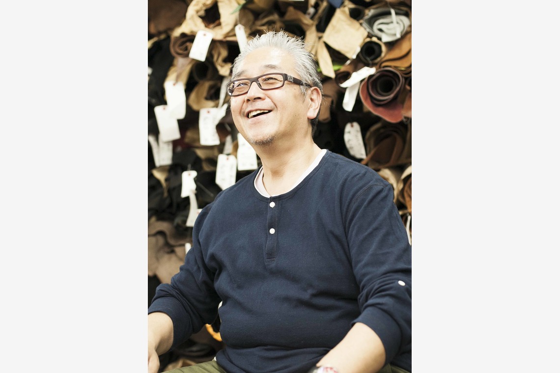 Yasui photographyが撮影した「取材」の写真