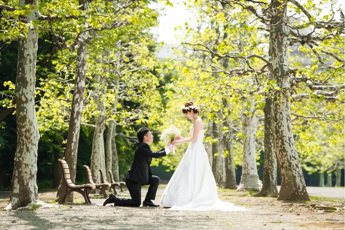 羽田写真事務所が撮影した「フォトギャラリー」の写真