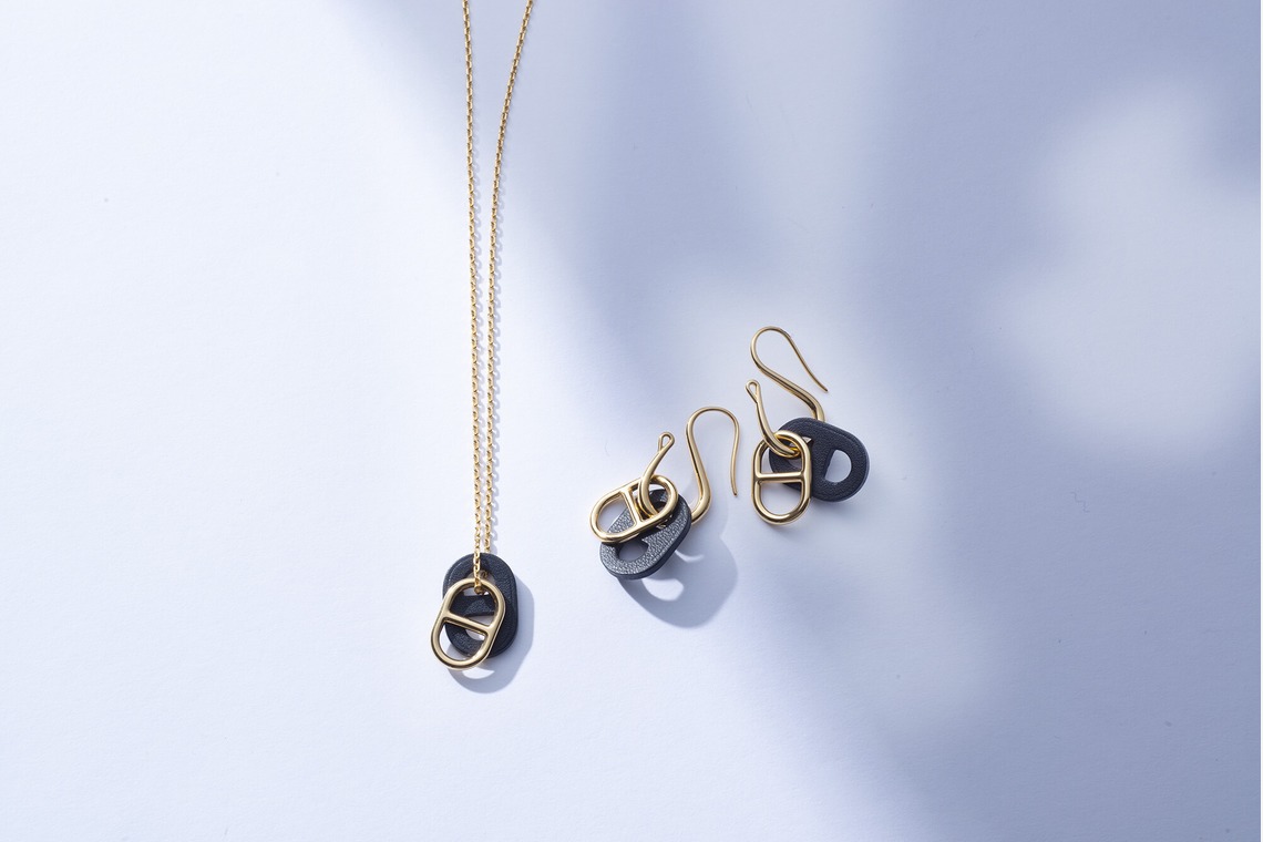 木村慎が撮影した写真のアルバム「アパレル」