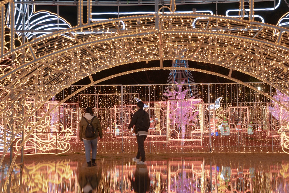 Etographが撮影した「風景」の写真