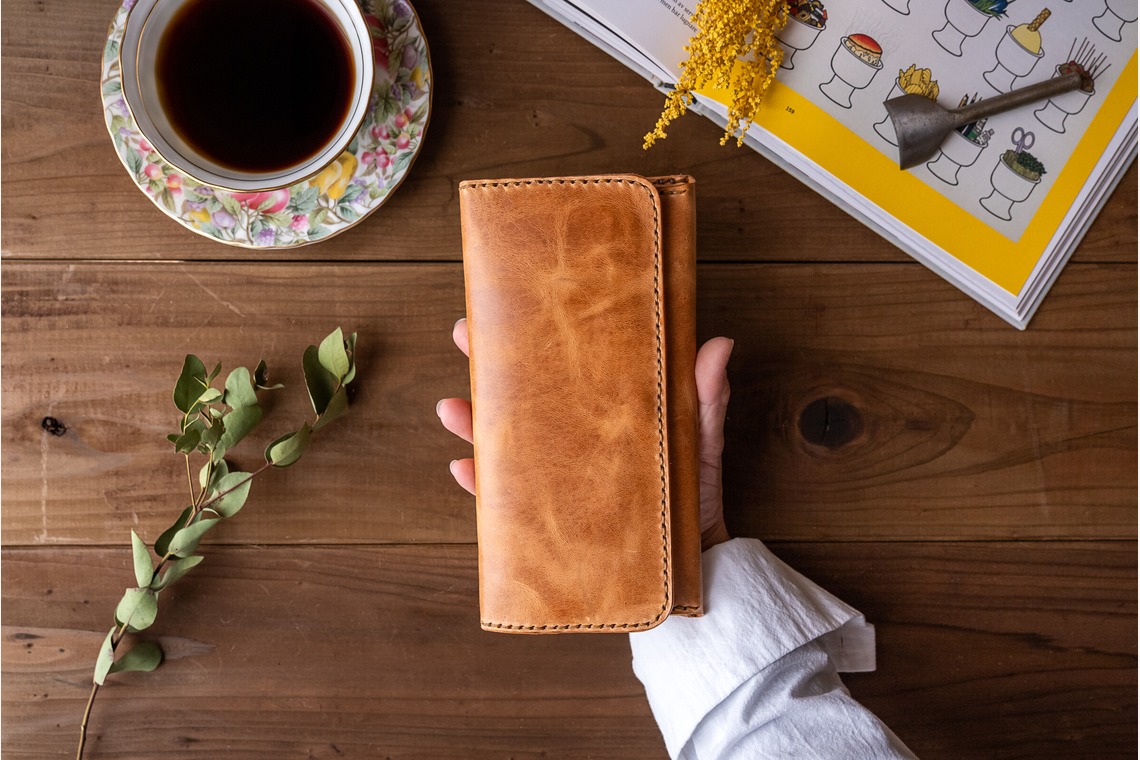 Studio&Gallery Analog　佐伯写真館が撮影した「物撮り、ECサイト」の写真