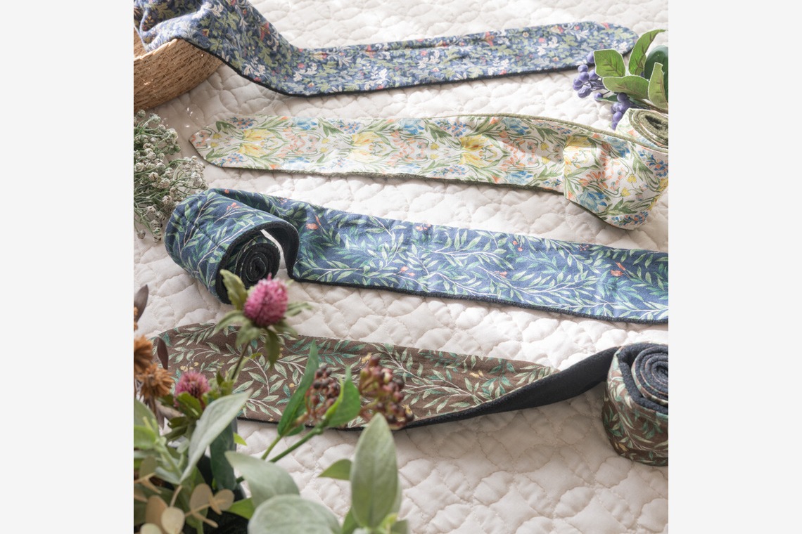 出張撮影TLaboが撮影した写真のアルバム「EC用物撮り（楽天EC用）」