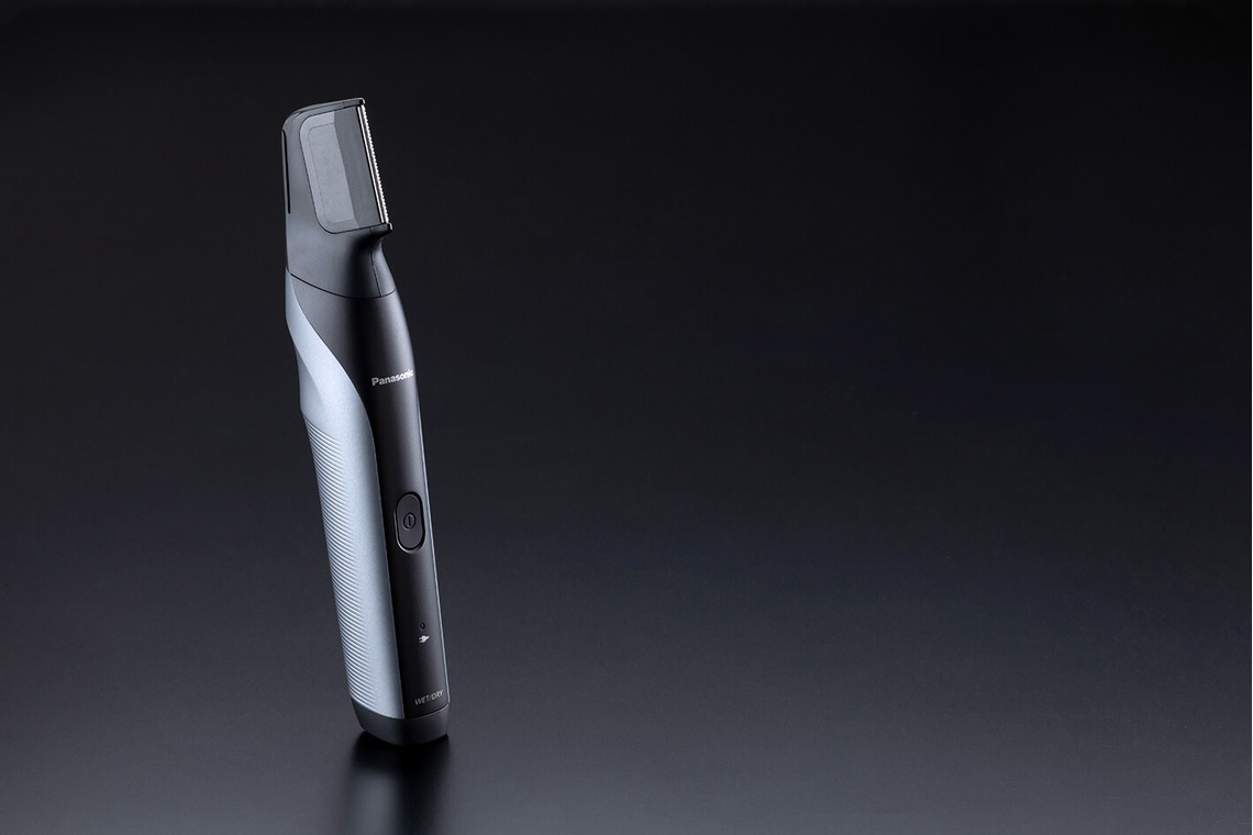 末安 善之が撮影した「商品写真」の写真