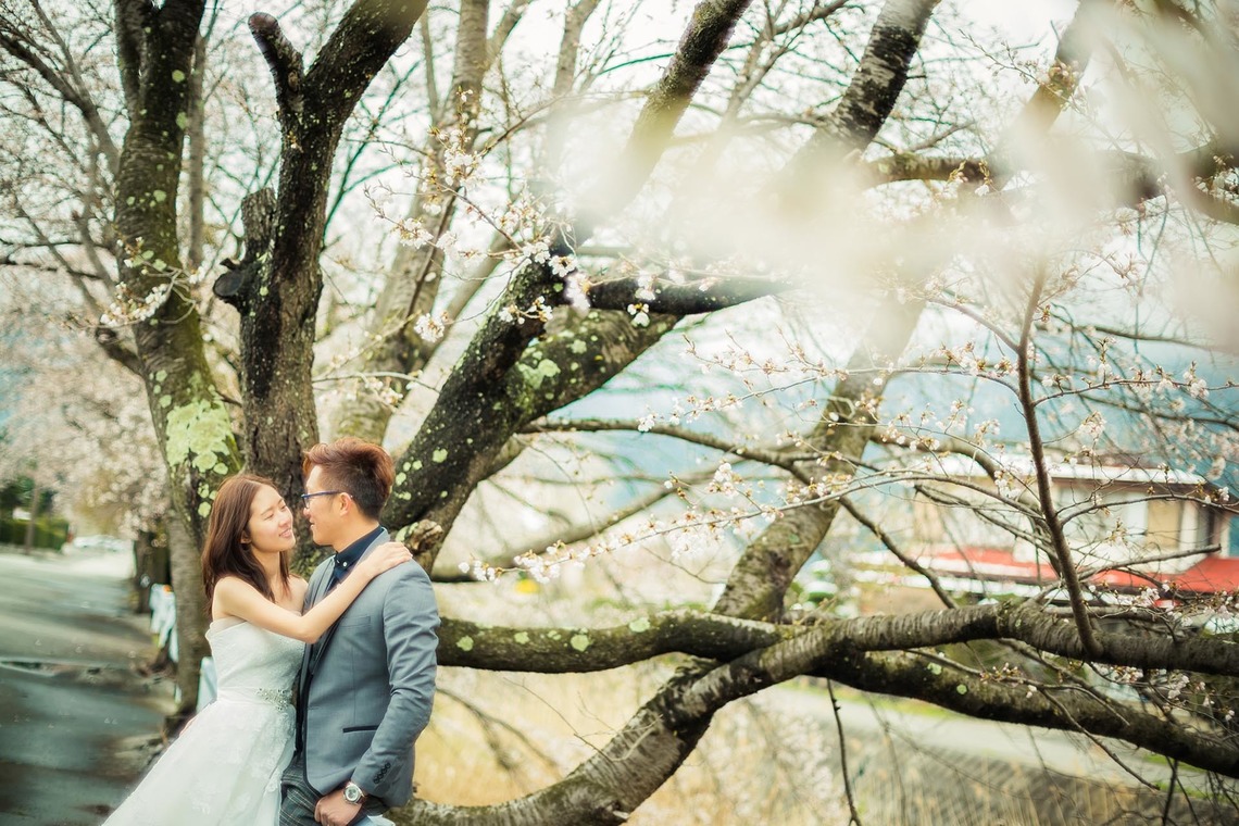 2 of usが撮影した「photo@Tokyo」の写真