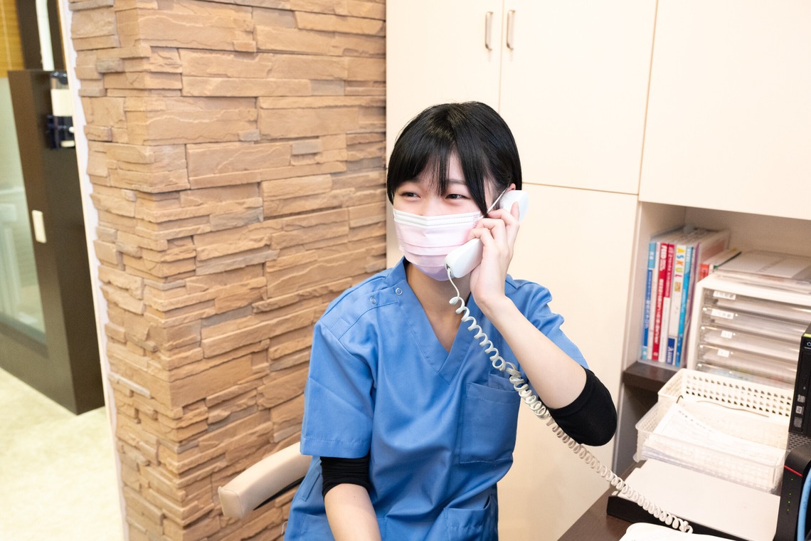 オフィス 芦野が撮影した「過去の案件撮影」の写真