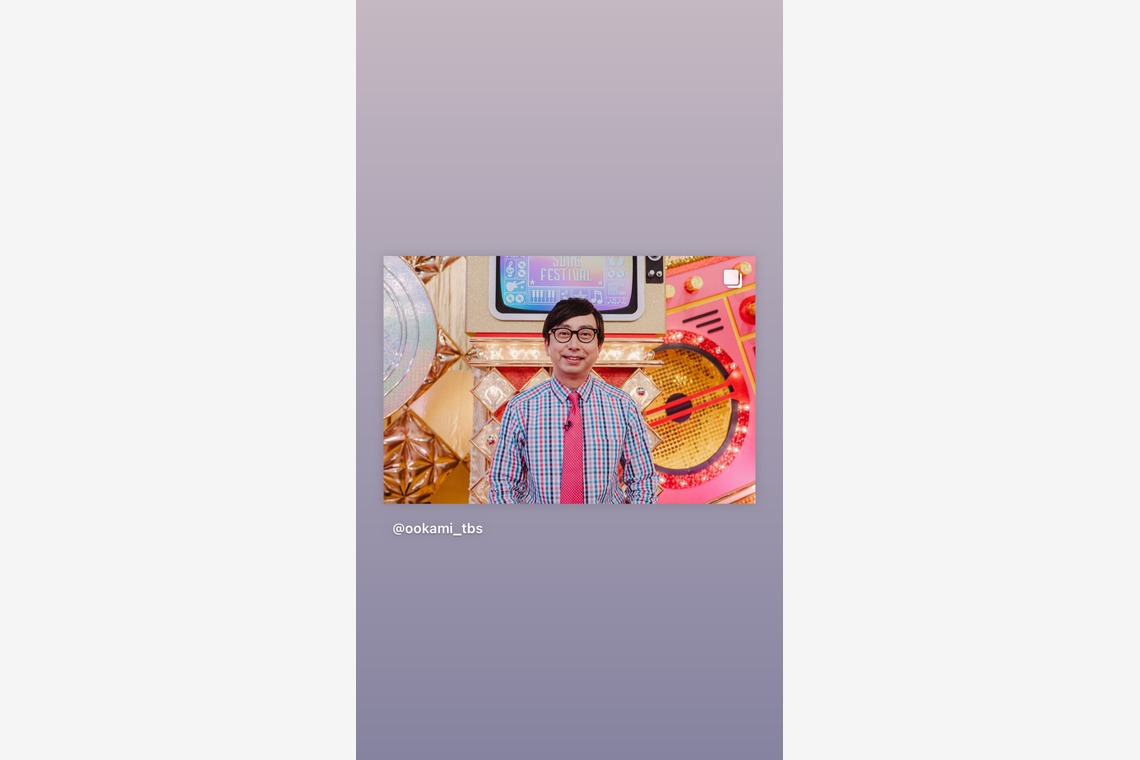 MIFUNEが撮影した写真のアルバム「Yuta Morikawa _3」