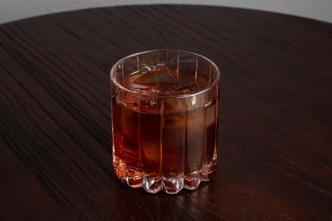 NOJYO高木俊幸写真事務所が撮影した写真のアルバム「menu案件_01」