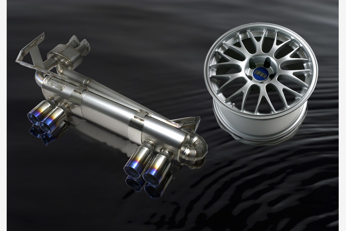 ディス・ワンが撮影した「スティルライフ」の写真