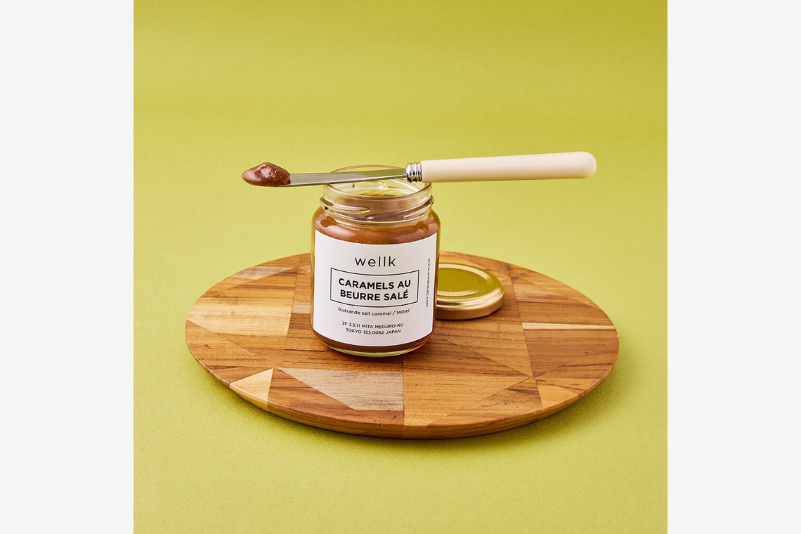 福冨ちはる写真事務所が撮影した写真のアルバム「物撮影2」