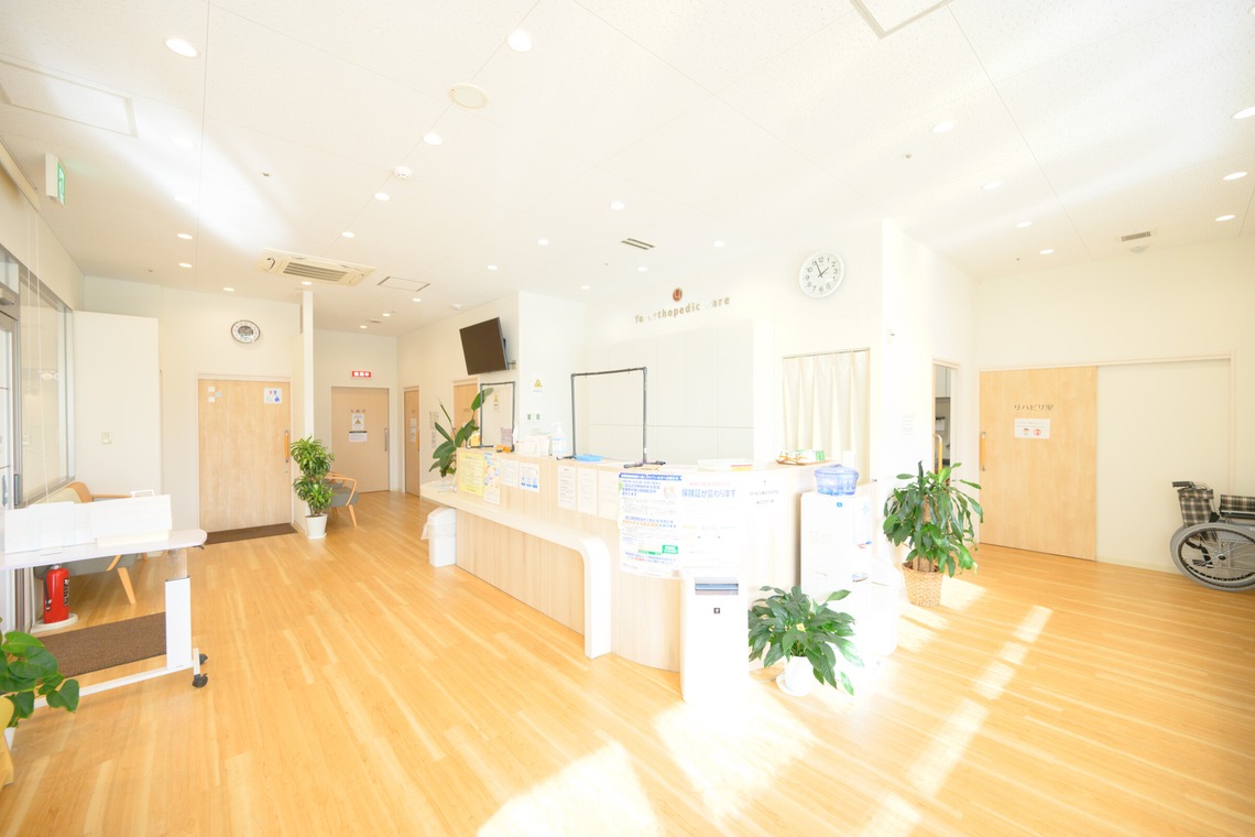 上野貢希が撮影した「物件内観ポートフォリオ」の写真