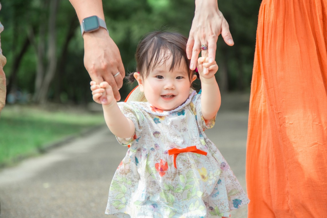 K.しんやが撮影した写真のアルバム「長居植物園のひまわり畑」