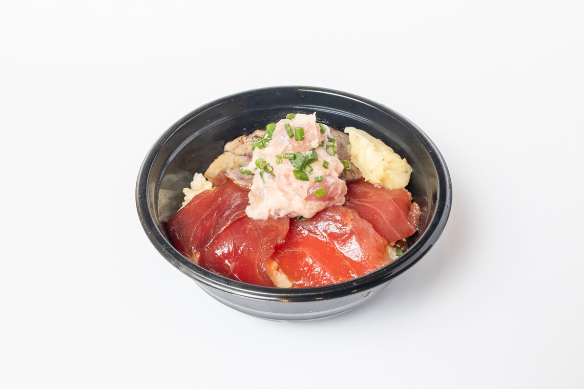 フォトスタジオENOが撮影した写真のアルバム「和食、海鮮、海鮮丼」