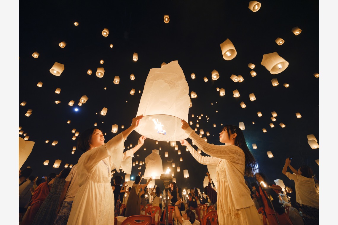 ワイヤリングが撮影した「ビジネス」の写真