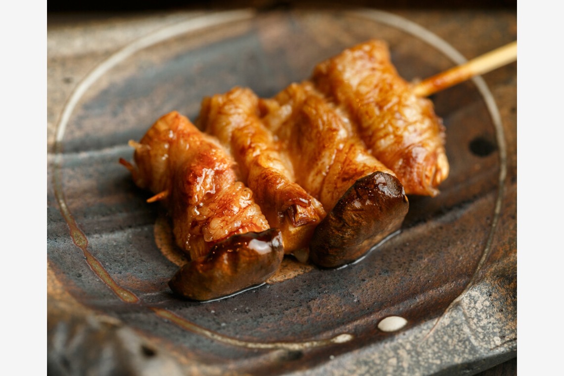 合同会社ワンダースリー