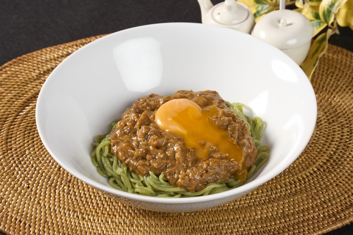 富安優斗が撮影した写真のアルバム「料理」