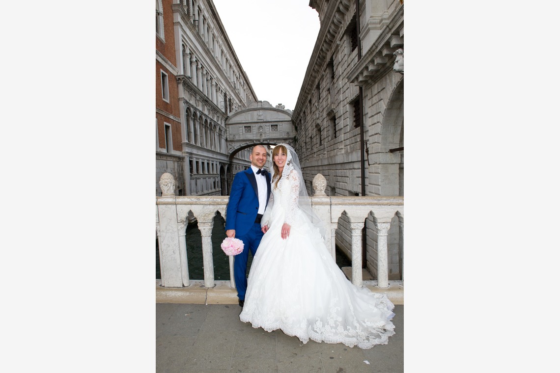 Dphotoreportageが撮影した写真のアルバム「イタリア」