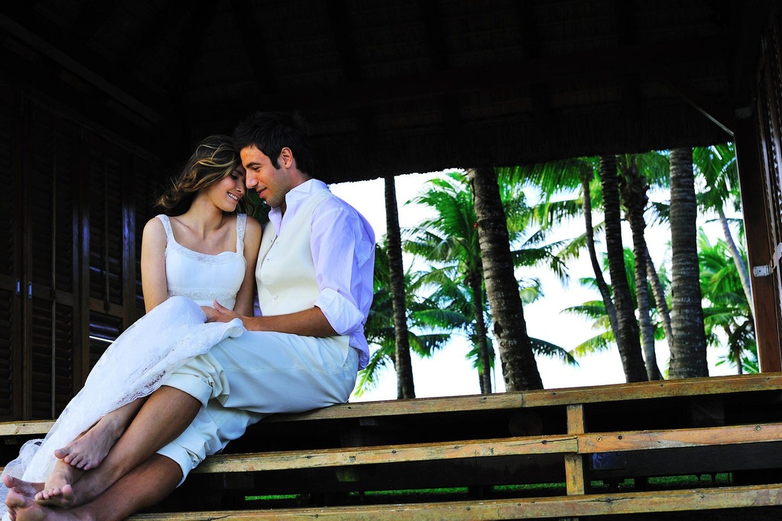 Photo of MAURITIUS taken by KOICHI IMABAYASHI