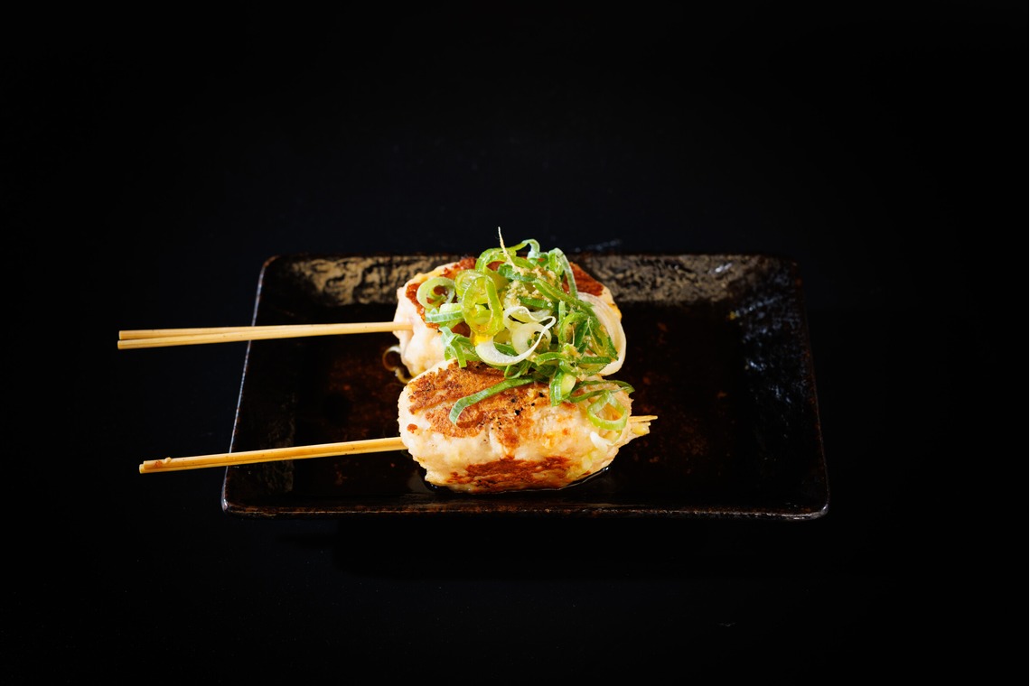 T.Matsumuraが撮影した「料理撮影」の写真