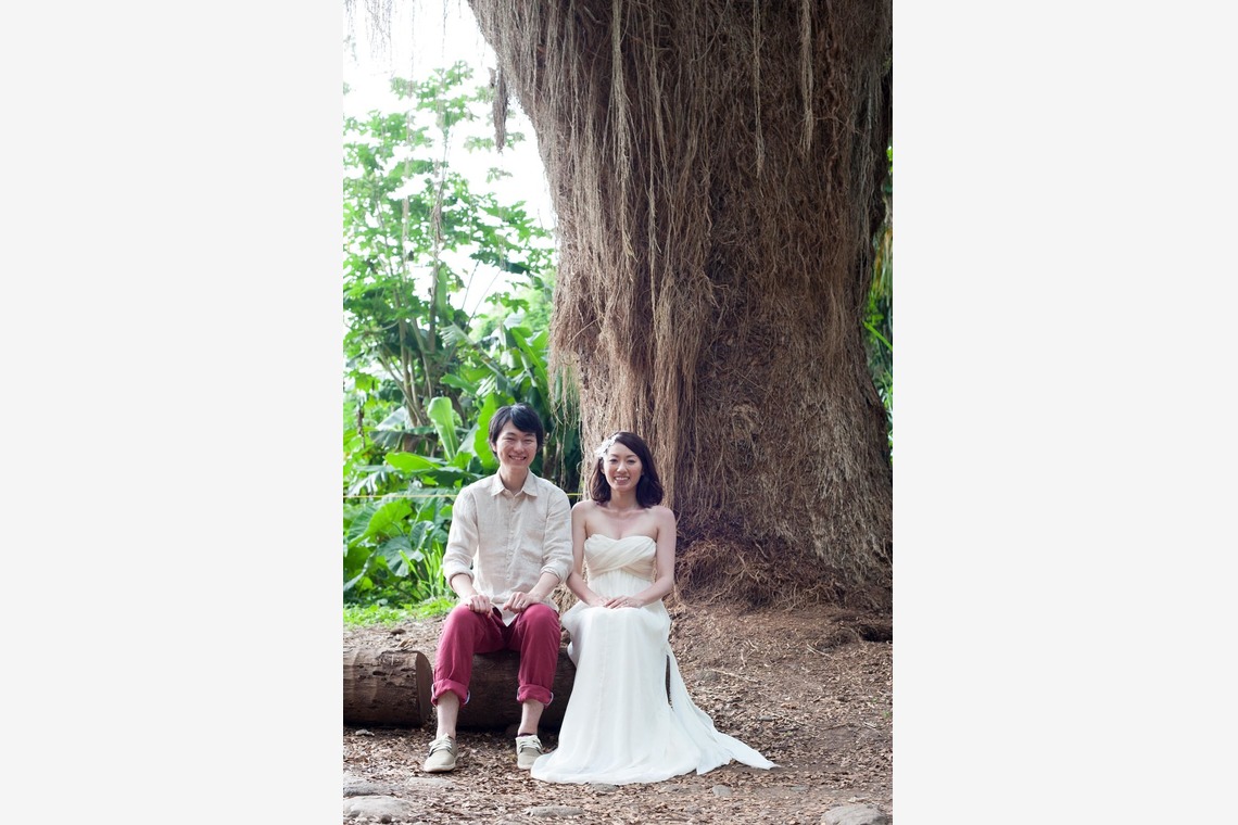 Photo of Photo wedding taken by Willow Photo