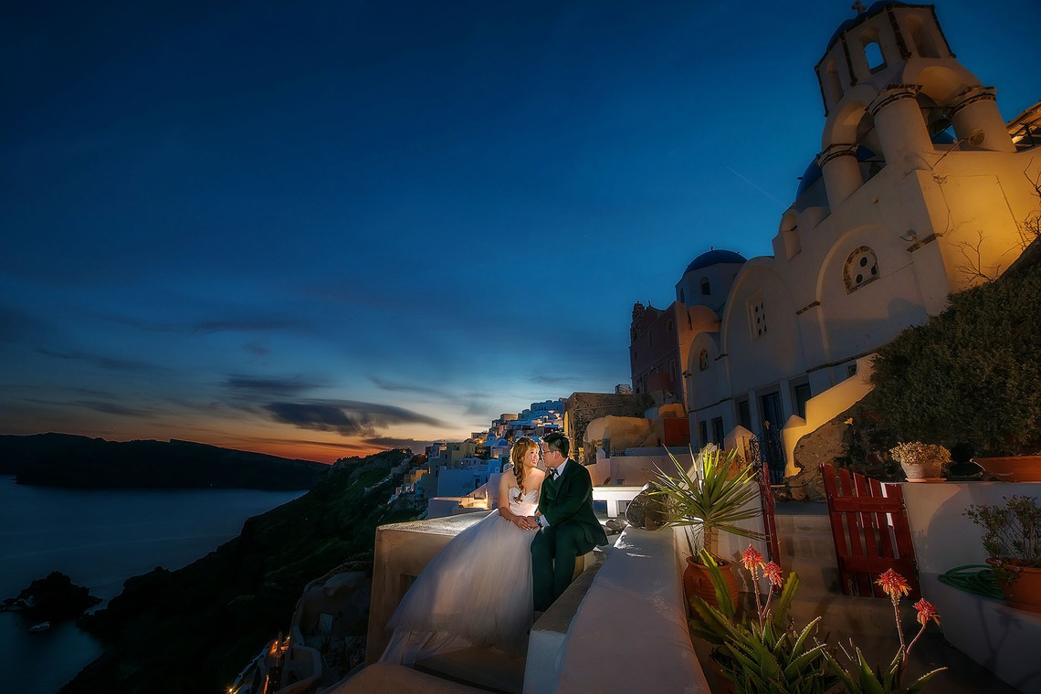 Photo of  taken by 2 of us photography