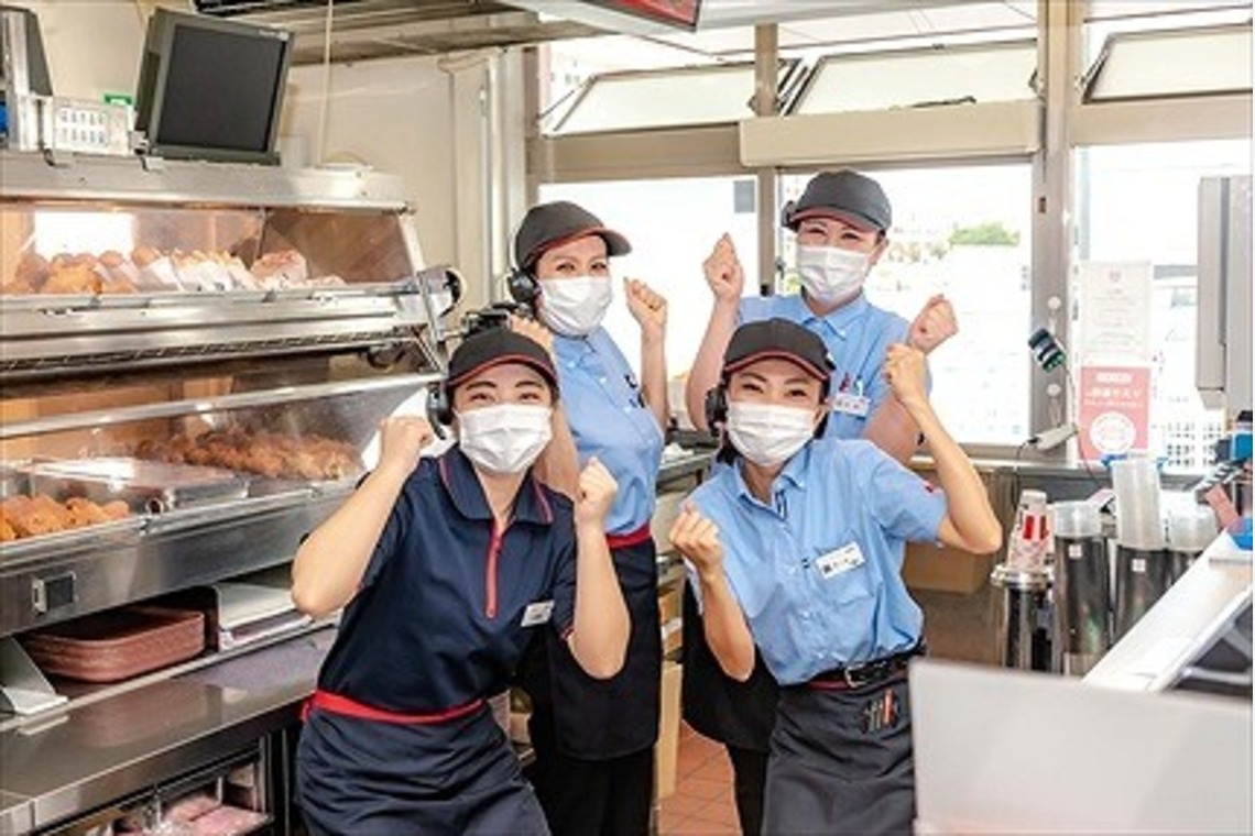 エンリッチ フォトグラフィーが撮影した写真のアルバム「インタビュー取材(集合写真)」