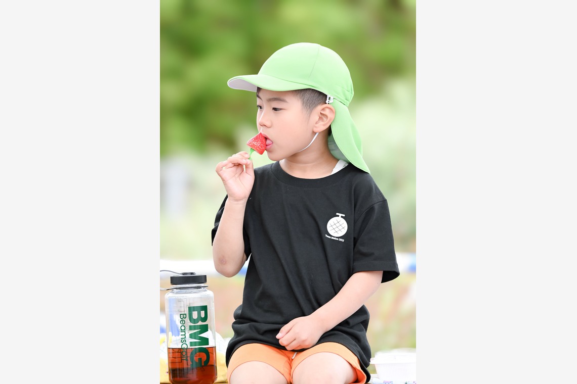 オフィス 芦野が撮影した「過去の案件撮影」の写真