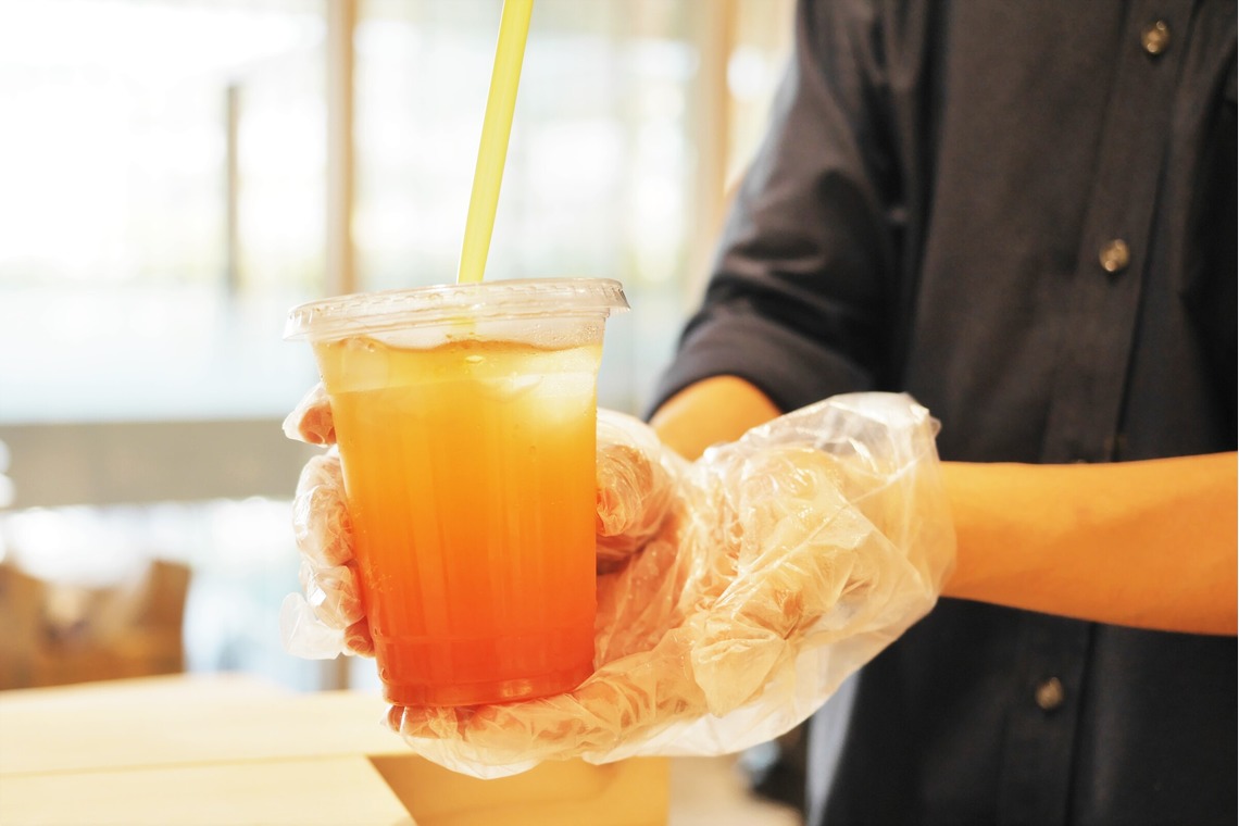 合同会社アルステクトが撮影した「商品・料理撮影」の写真