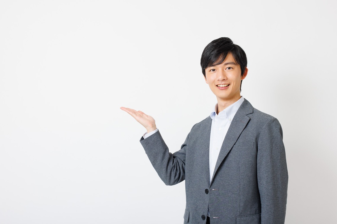 Yusuke Usuiが撮影した写真のアルバム「ストックフォト ビジネスイメージモデル撮影」