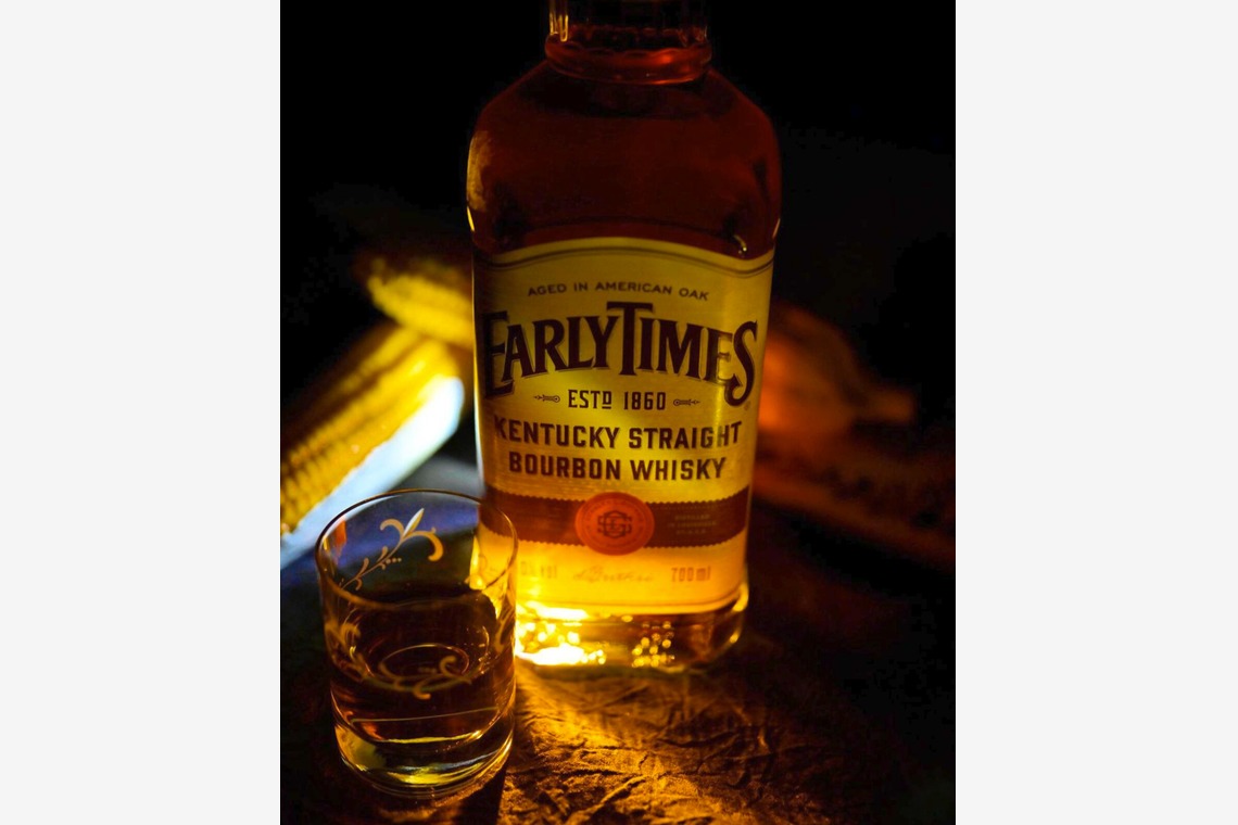 写真家 石田 和昭が撮影した写真のアルバム「物撮り」