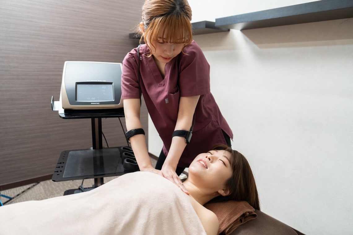 株式会社VISTA / VISTA Photographyが撮影した「宣材写真」の写真