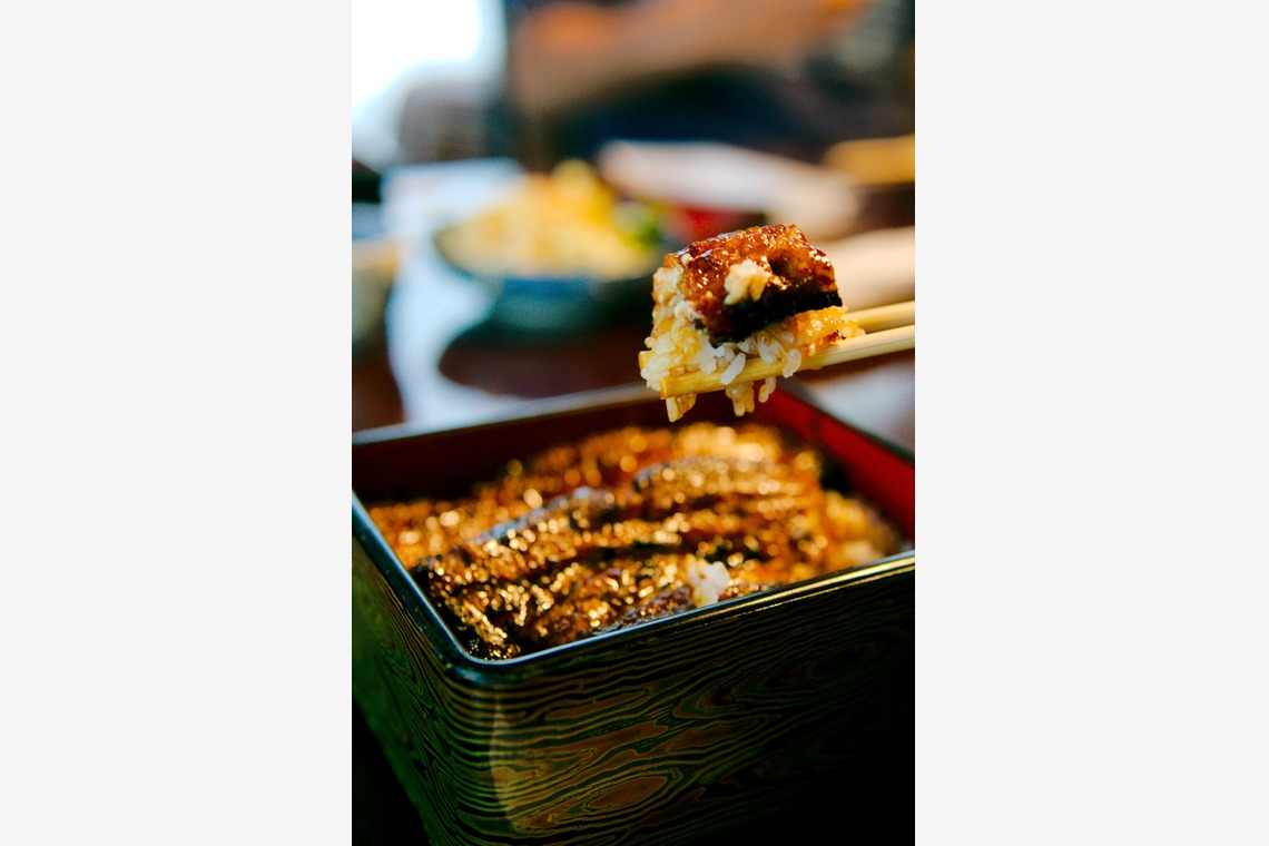 村のくまが撮影した写真のアルバム「料理」