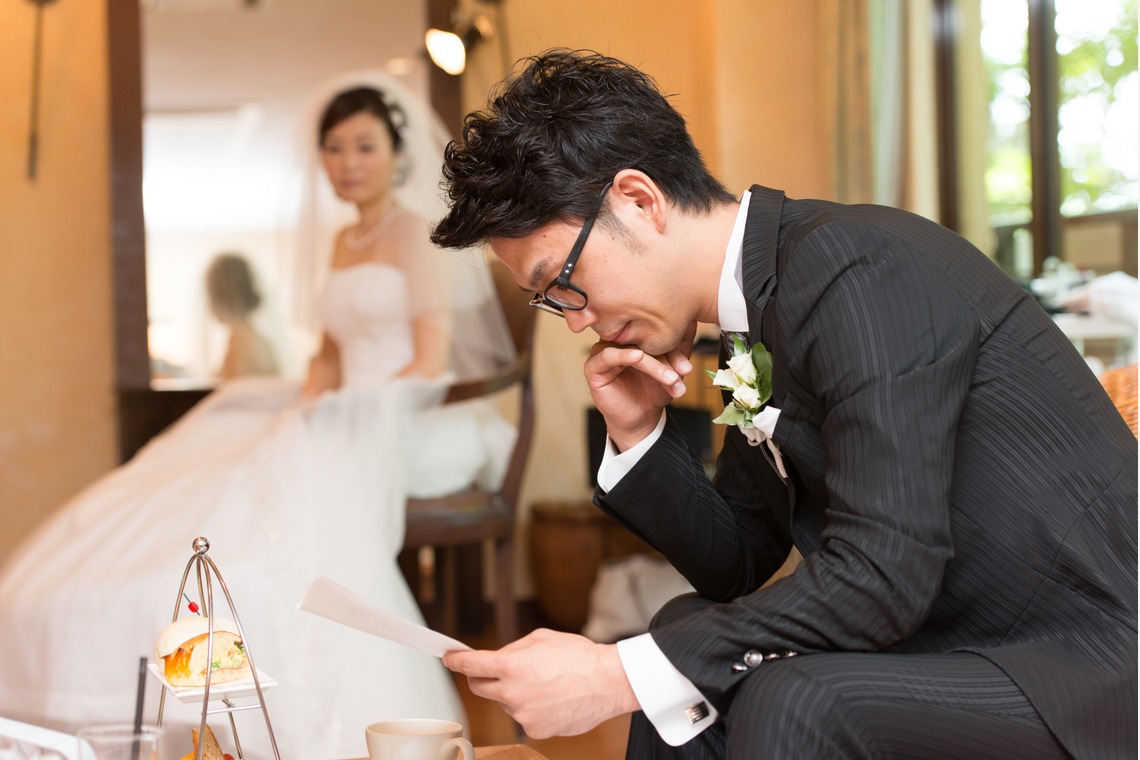 BUGZ WORKS PHOTOGRAPHYが撮影した「奈良」の写真