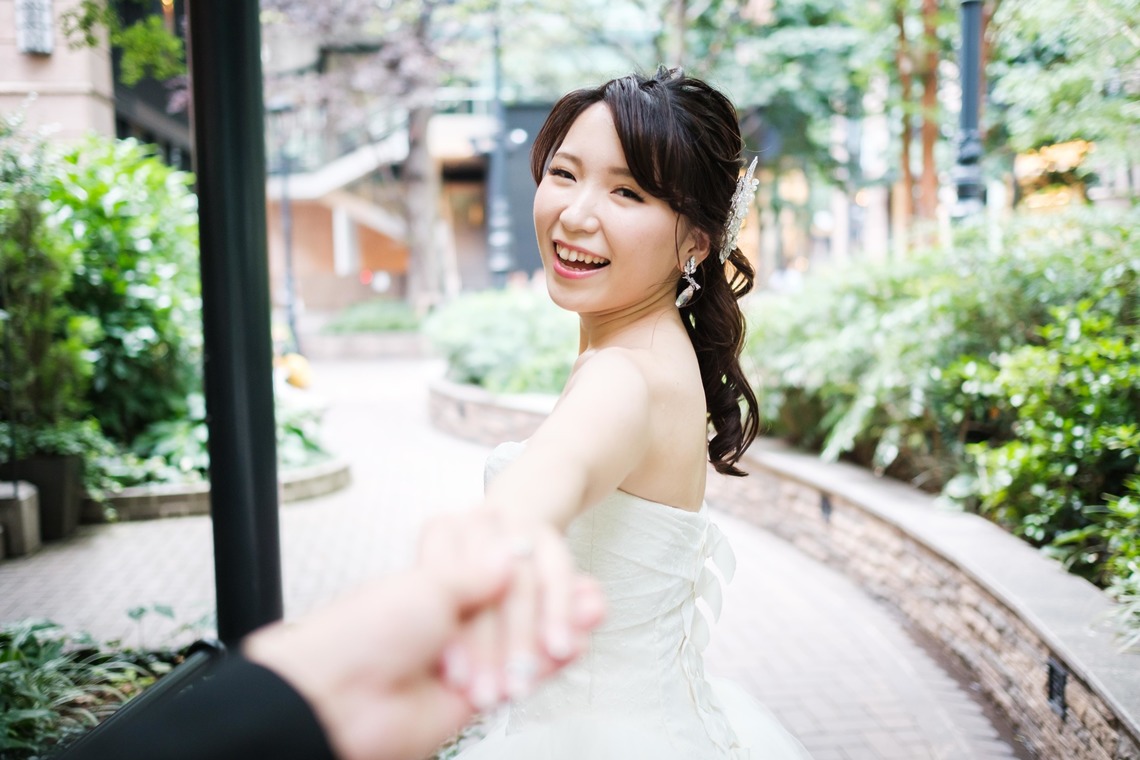 Photo of  taken by Takano Kazuki