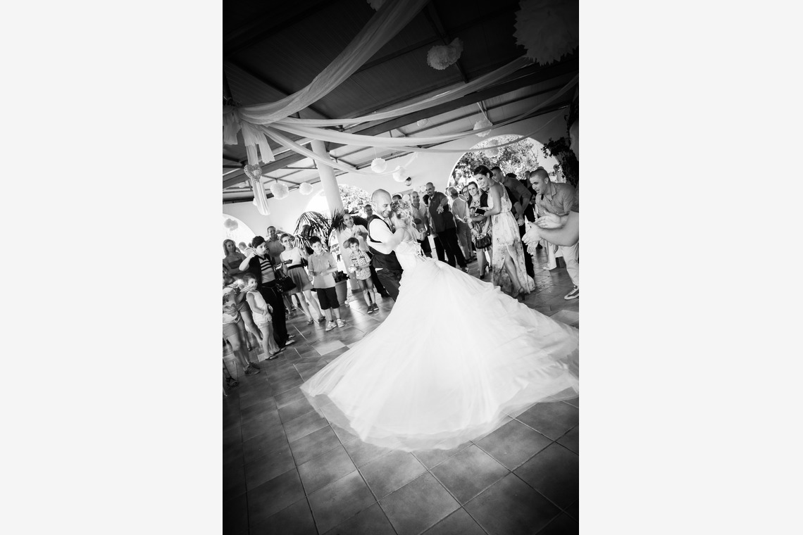 Alberto Orrú が撮影した「イタリア　ミラン」の写真