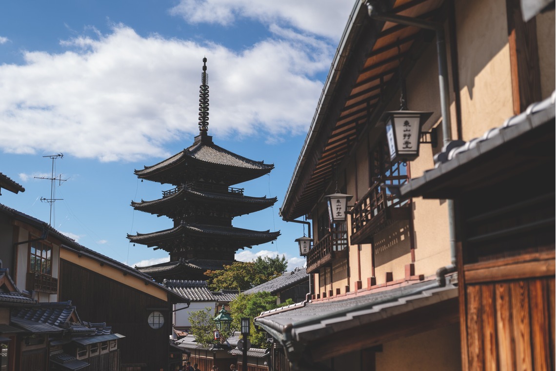 Ohama Photographが撮影した「建築関係の撮影（一軒家,商業施設等）」の写真