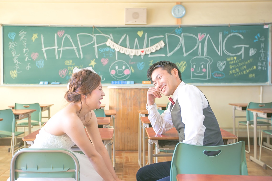 Photo of  taken by Studio LDK