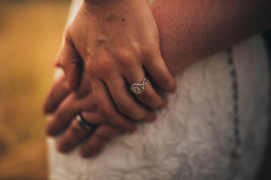 Eric Drahtが撮影した「　カナダ」の写真