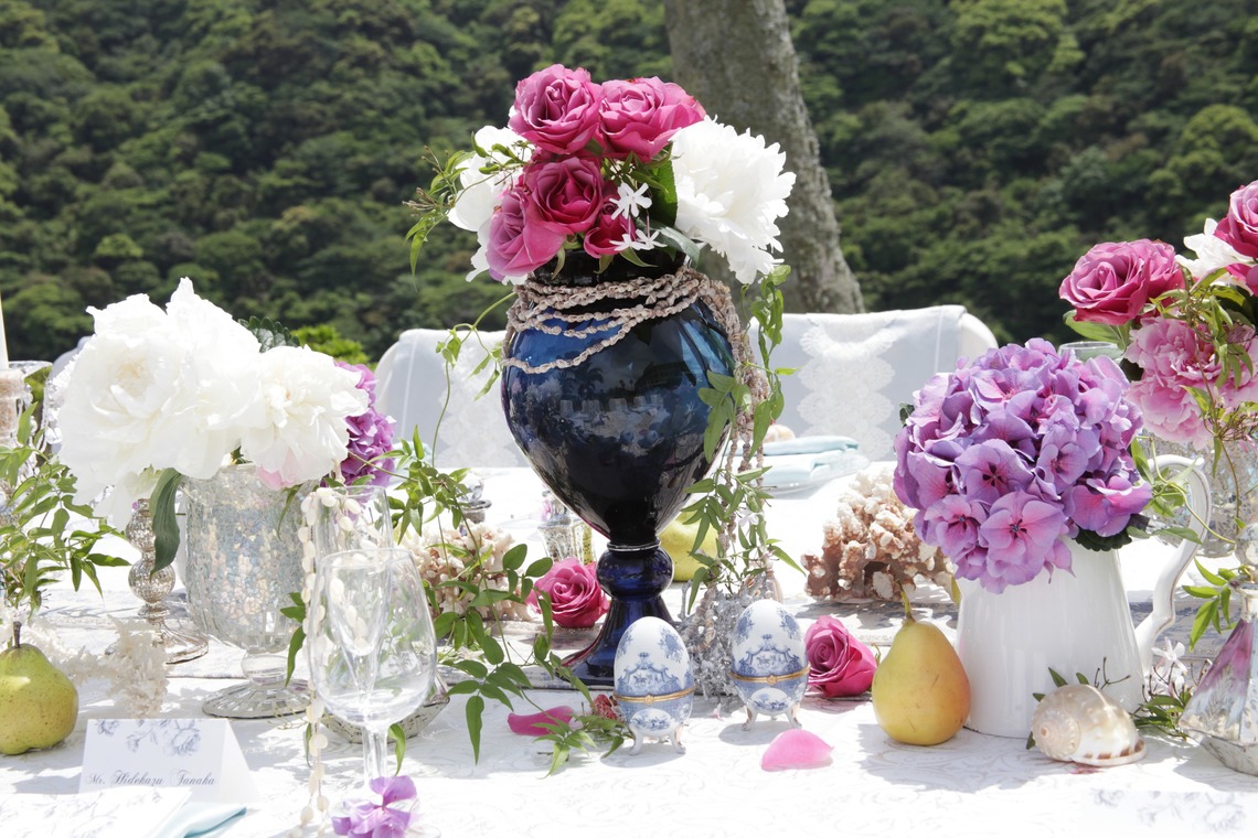 下田　東急ホテルが撮影した「フォトギャラリー」の写真