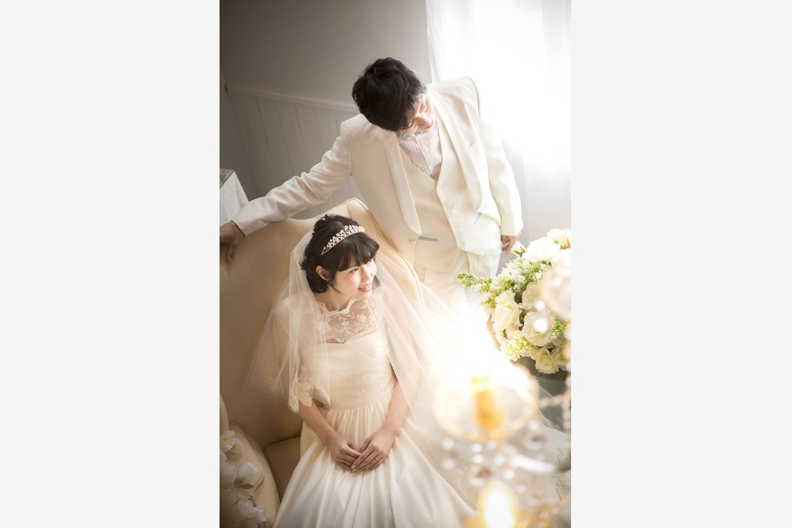 My Style Garden Studio が撮影した「冬」の写真