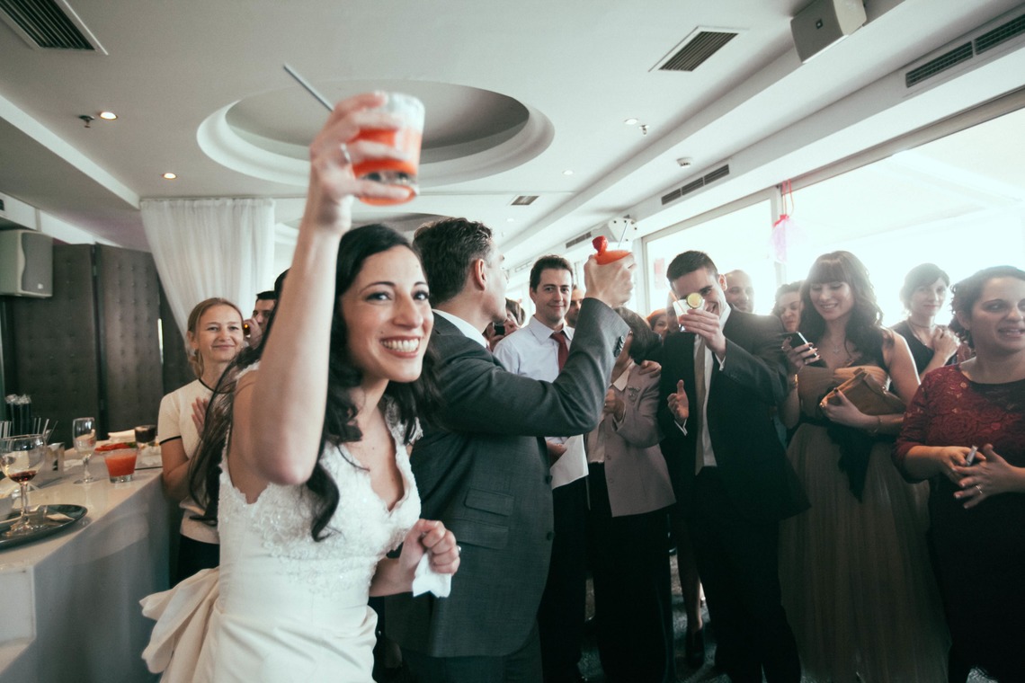 magdalene kourtiが撮影した「ギリシャ系。。。。。」の写真