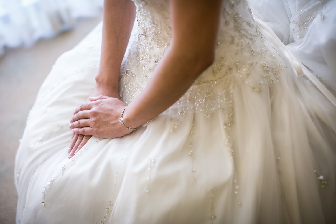 ル ロータス デザインが撮影した写真のアルバム「Weddingu_Honolulu, Hawaii」