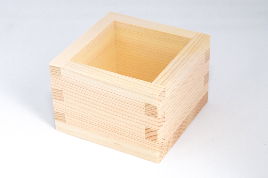 早川 陸が撮影した「物撮りアルバム」の写真