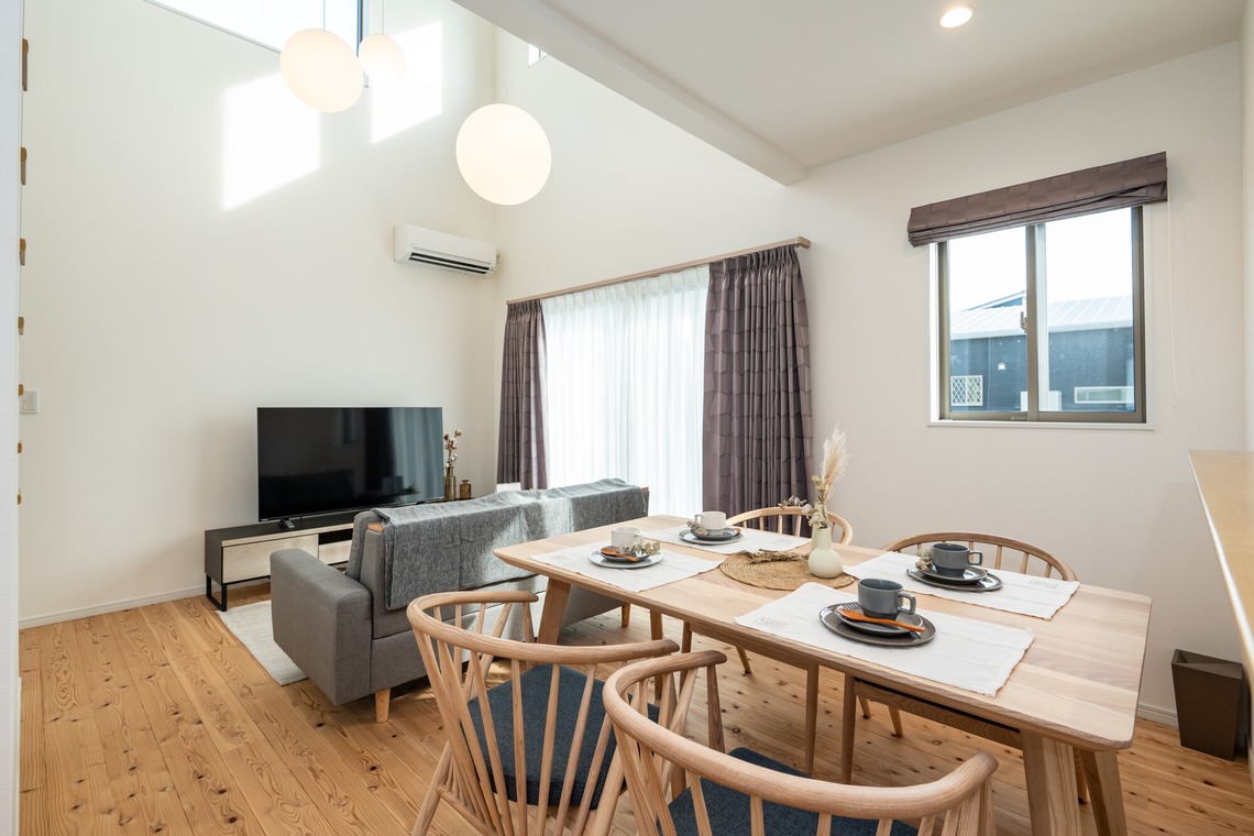 岩川芳信が撮影した「ホテル・飲食店・マンション・内観外観」の写真