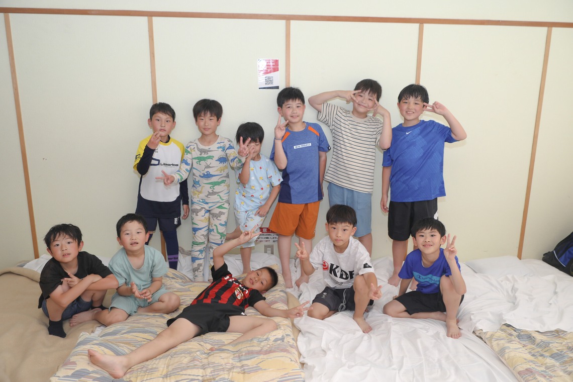 黒島倫夫が撮影した写真のアルバム「スクールフォト」