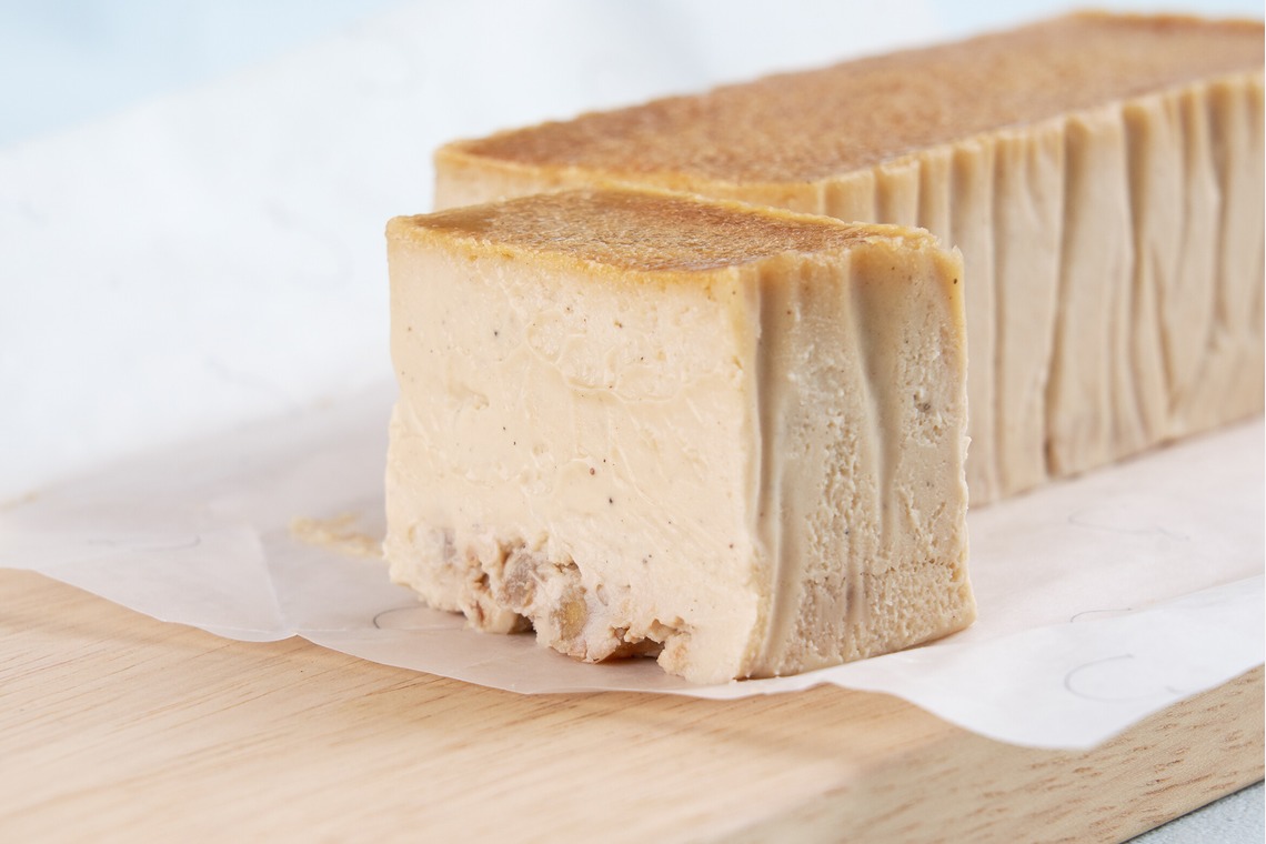 森田寫眞館が撮影した「洋菓子」の写真