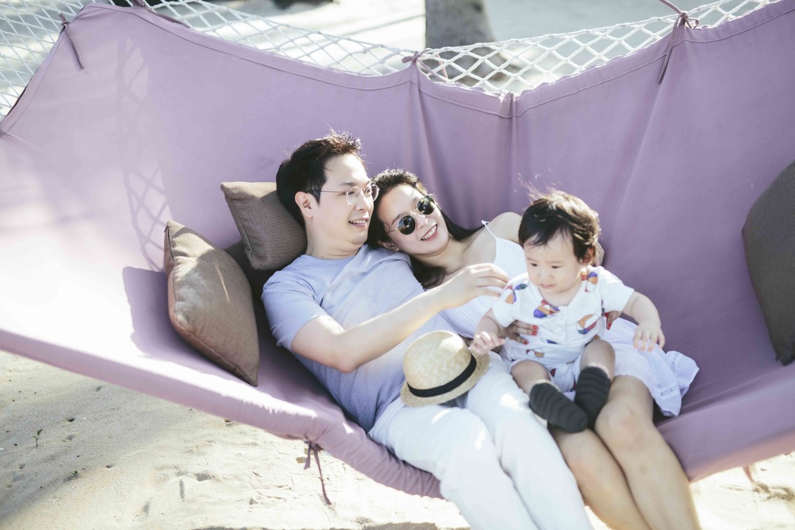 Fernandes Photographer