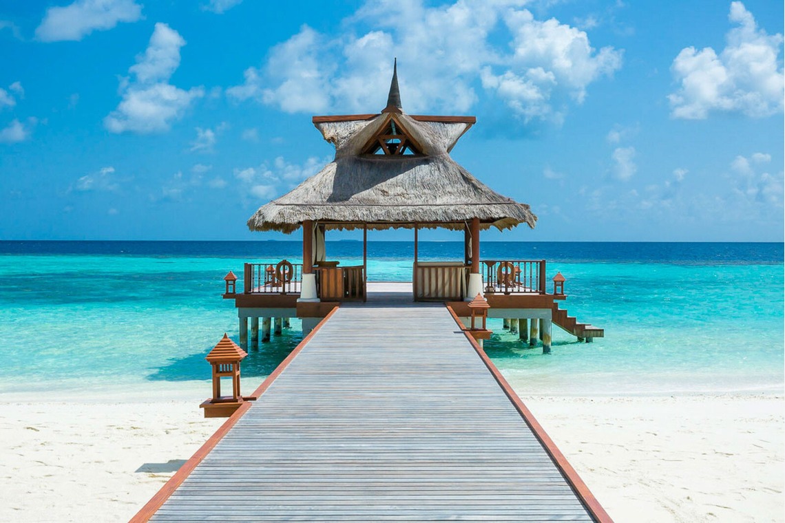 伊東武志が撮影した「建築」の写真