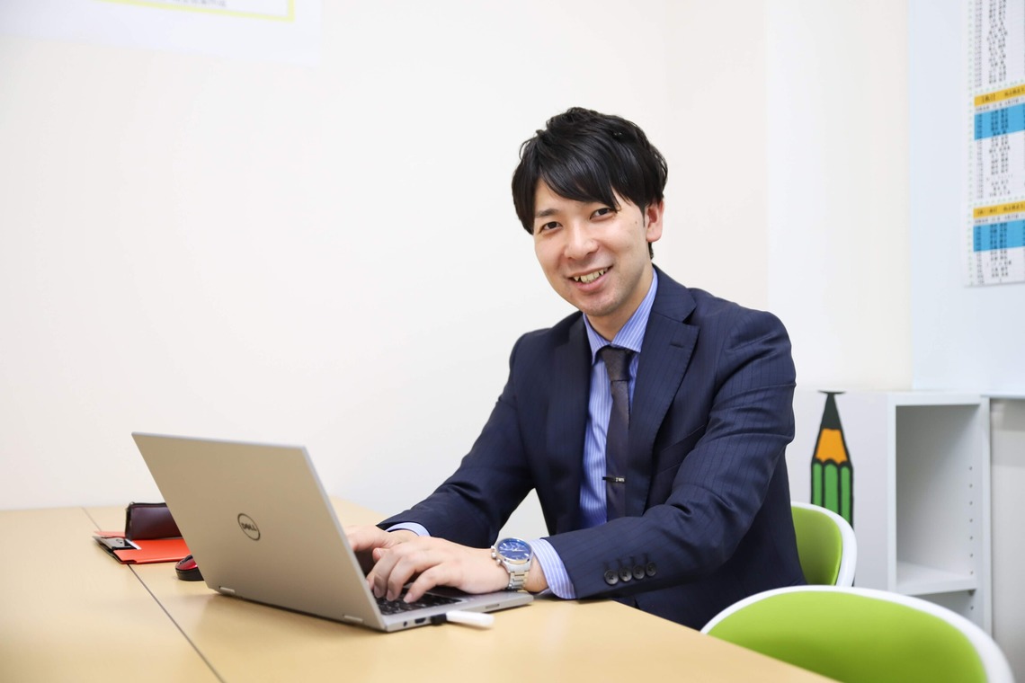 全国出張カメラマン【甲斐ルーカス】が撮影した「企業案件（店舗・会社・サロン・人物など）」の写真