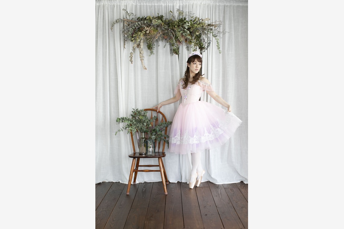 Hamuこども写真館が撮影した「出張撮影とスタジオにて撮影」の写真