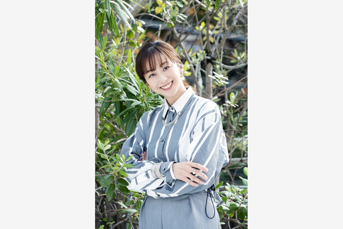 松野葉子が撮影した写真のアルバム「ポートレート撮影」